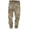 BANDED Брюки Cotton Hunting Pant