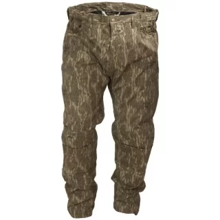 BANDED Брюки Cotton Hunting Pant