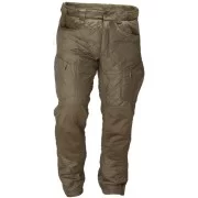 BANDED утепленные брюки RedZone Base Pant. 60g