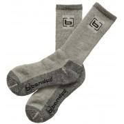 BANDED Носки для охоты RedZone BASE Merino Wool Sock