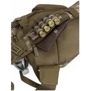 BANDED сумка для охоты на водоплавающую дичь Nano Sling Back Pack