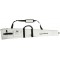 BANDED Плавающий чехол для ружья Impact Gun Bag – White BANDED Плавающий чехол для ружья Impact Gun Bag – White