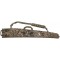 BANDED Плавающий чехол для ружья TORX Elite Gun Case BANDED Плавающий чехол для ружья TORX Elite Gun Case
