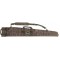 BANDED Плавающий чехол для ружья TORX Elite Gun Case BANDED Плавающий чехол для ружья TORX Elite Gun Case