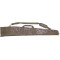 BANDED Плавающий чехол для ружья TORX EVA Gun Bag BANDED Плавающий чехол для ружья TORX EVA Gun Bag