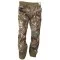 BANDED Брюки Midweight Technical Hunting Pants