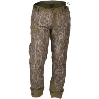 BANDED Брюки Midweight Technical Hunting Pants