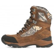 MUCK BOOTS ботинки для охоты Summit Lace 8'', высота 20 см
