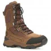 MUCK BOOTS ботинки для охоты Summit Lace 10'', высота 25 см
