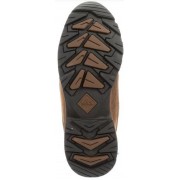 MUCK BOOTS ботинки для охоты Summit Lace 10'', высота 25 см