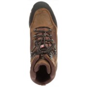 MUCK BOOTS ботинки для охоты Summit Lace 10'', высота 25 см