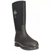 MUCK BOOTS водонепроницаемые сапоги Men’s Chore Tall