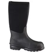 MUCK BOOTS водонепроницаемые сапоги Men’s Chore Tall