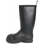 MUCK BOOTS водонепроницаемые сапоги Men’s Chore Max Met Guard