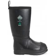 MUCK BOOTS водонепроницаемые сапоги Men’s Chore Max Met Guard