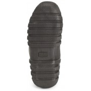 MUCK BOOTS сапоги для охоты Edgewater Classic