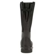 MUCK BOOTS водонепроницаемые сапоги Men’s Chore Wide Calf