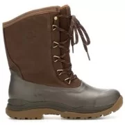 MUCK BOOTS сапоги для охоты Arctic Outpost Lace-Up Arctic Grip