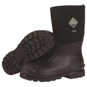 MUCK BOOTS водонепроницаемые сапоги Men’s Chore Mid