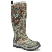 MUCK BOOTS Женские сапоги для охоты Women`s Arctic Hunter Tall