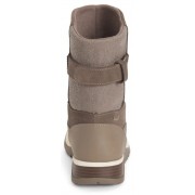 MUCK BOOTS Женские утепленные сапоги Women`s GlacierTrek™ Arctic Apres II Leather Mid