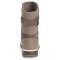 MUCK BOOTS Женские утепленные сапоги Women`s GlacierTrek™ Arctic Apres II Leather Mid MUCK BOOTS Женские утепленные сапоги Women`s GlacierTrek™ Arctic Apres II Leather Mid