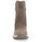 MUCK BOOTS Женские утепленные сапоги Women`s GlacierTrek™ Arctic Apres II Leather Mid MUCK BOOTS Женские утепленные сапоги Women`s GlacierTrek™ Arctic Apres II Leather Mid