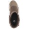 MUCK BOOTS Женские утепленные сапоги Women`s GlacierTrek™ Arctic Apres II Leather Mid MUCK BOOTS Женские утепленные сапоги Women`s GlacierTrek™ Arctic Apres II Leather Mid