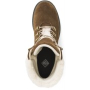 MUCK BOOTS Женские утепленные сапоги Women`s Liberty Alpine Suede Lace Up