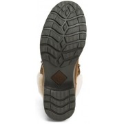 MUCK BOOTS Женские ботинки Women`s Waterproof Chelsea