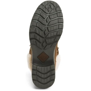 MUCK BOOTS Женские ботинки Women`s Waterproof Chelsea MUCK BOOTS Женские ботинки Women`s Waterproof Chelsea
