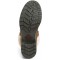 MUCK BOOTS Женские ботинки Women`s Waterproof Chelsea MUCK BOOTS Женские ботинки Women`s Waterproof Chelsea