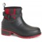 MUCK BOOTS Женские водонепроницаемые полусапоги Women`s Waterproof Liberty Ankle Rubber MUCK BOOTS Женские водонепроницаемые полусапоги Women`s Waterproof Liberty Ankle Rubber