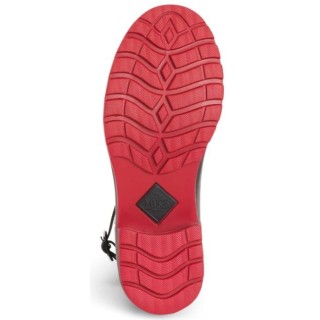MUCK BOOTS Женские водонепроницаемые полусапоги Women`s Waterproof Liberty Ankle Rubber MUCK BOOTS Женские водонепроницаемые полусапоги Women`s Waterproof Liberty Ankle Rubber