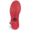 MUCK BOOTS Женские водонепроницаемые полусапоги Women`s Waterproof Liberty Ankle Rubber MUCK BOOTS Женские водонепроницаемые полусапоги Women`s Waterproof Liberty Ankle Rubber