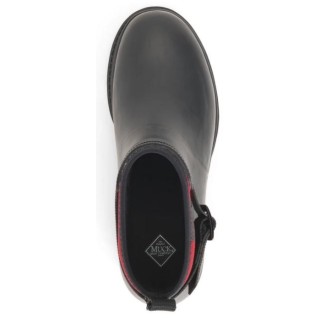 MUCK BOOTS Женские водонепроницаемые полусапоги Women`s Waterproof Liberty Ankle Rubber MUCK BOOTS Женские водонепроницаемые полусапоги Women`s Waterproof Liberty Ankle Rubber