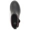 MUCK BOOTS Женские водонепроницаемые полусапоги Women`s Waterproof Liberty Ankle Rubber MUCK BOOTS Женские водонепроницаемые полусапоги Women`s Waterproof Liberty Ankle Rubber