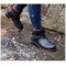 MUCK BOOTS Женские водонепроницаемые полусапоги Women`s Waterproof Liberty Ankle Rubber MUCK BOOTS Женские водонепроницаемые полусапоги Women`s Waterproof Liberty Ankle Rubber
