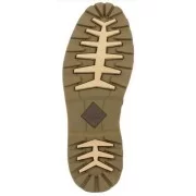 MUCK BOOTS водонепроницаемые ботинки Waterproof Lineman