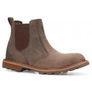 MUCK BOOTS водонепроницаемые ботинки Waterproof Chelsea