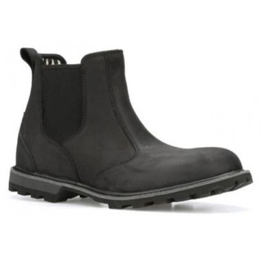 MUCK BOOTS водонепроницаемые ботинки 