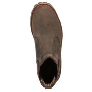 MUCK BOOTS водонепроницаемые ботинки Waterproof Chelsea