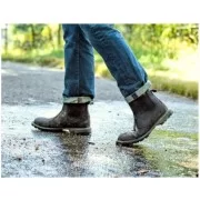 MUCK BOOTS водонепроницаемые ботинки Waterproof Chelsea