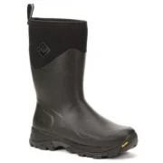 MUCK BOOTS сапоги для охоты Men`s Arctic Ice Mid