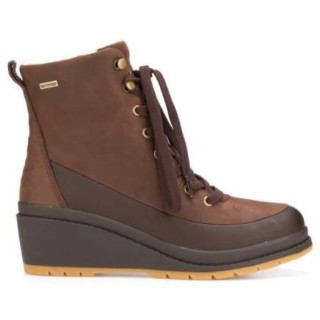 MUCK BOOTS Женские ботинки Women`s Liberty Waterproof Alpine Suprime with Shierling MUCK BOOTS Женские ботинки Women`s Liberty Waterproof Alpine Suprime with Shierling