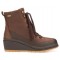 MUCK BOOTS Женские ботинки Women`s Liberty Waterproof Alpine Suprime with Shierling MUCK BOOTS Женские ботинки Women`s Liberty Waterproof Alpine Suprime with Shierling
