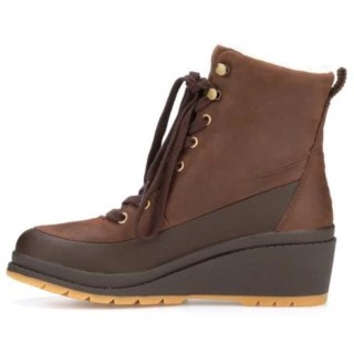 MUCK BOOTS Женские ботинки Women`s Liberty Waterproof Alpine Suprime with Shierling MUCK BOOTS Женские ботинки Women`s Liberty Waterproof Alpine Suprime with Shierling