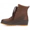 MUCK BOOTS Женские ботинки Women`s Liberty Waterproof Alpine Suprime with Shierling MUCK BOOTS Женские ботинки Women`s Liberty Waterproof Alpine Suprime with Shierling