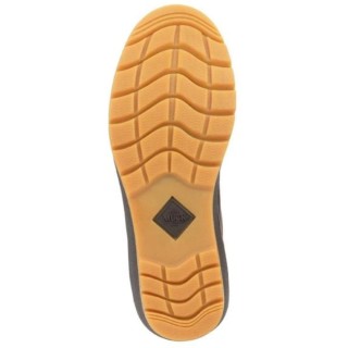 MUCK BOOTS Женские ботинки Women`s Liberty Waterproof Alpine Suprime with Shierling MUCK BOOTS Женские ботинки Women`s Liberty Waterproof Alpine Suprime with Shierling