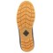 MUCK BOOTS Женские ботинки Women`s Liberty Waterproof Alpine Suprime with Shierling MUCK BOOTS Женские ботинки Women`s Liberty Waterproof Alpine Suprime with Shierling